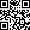 https://qudsonline.ir/xcf5c