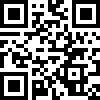 https://qudsonline.ir/x7dFm