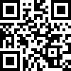 https://qudsonline.ir/xcX2d