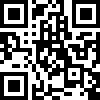 https://qudsonline.ir/xcnqN