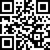 https://qudsonline.ir/xcN2H