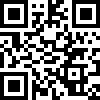 https://qudsonline.ir/xc3mH