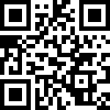 https://qudsonline.ir/xbKBZ
