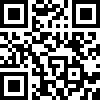 https://qudsonline.ir/x8hp4