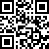 https://qudsonline.ir/x75nL