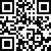 https://qudsonline.ir/x99nN