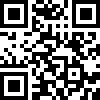 https://qudsonline.ir/x6Ttc