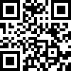 https://qudsonline.ir/xbMbk
