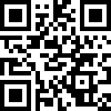 https://qudsonline.ir/x92JX