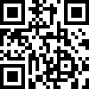 https://qudsonline.ir/x6PkD