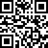 https://qudsonline.ir/xc4v3