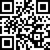 https://qudsonline.ir/xcFyZ