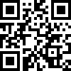 https://qudsonline.ir/x8QLV
