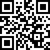 https://qudsonline.ir/xchJp