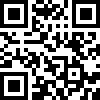 https://qudsonline.ir/x6Rqg