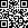 https://qudsonline.ir/x8pgk