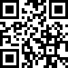 https://qudsonline.ir/x7FGg