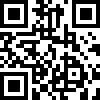 https://qudsonline.ir/x8PtY