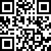 https://qudsonline.ir/xbc92