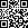 https://qudsonline.ir/x8Ps7