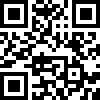 https://qudsonline.ir/x7CZW