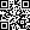 https://qudsonline.ir/x7sTT