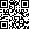 https://qudsonline.ir/xbhPq