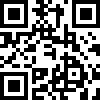 https://qudsonline.ir/x95TD