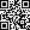 https://qudsonline.ir/x8VG2