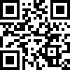 https://qudsonline.ir/x7D7S