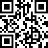 https://qudsonline.ir/x7Rry