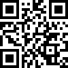 https://qudsonline.ir/x8XTv