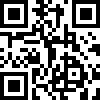 https://qudsonline.ir/x8fH4