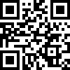 https://qudsonline.ir/x7H76