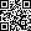 https://qudsonline.ir/xbkQy