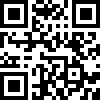 https://qudsonline.ir/xcbkg