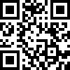 https://qudsonline.ir/xc32k