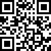 https://qudsonline.ir/xcnpg