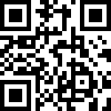 https://qudsonline.ir/x8rCL