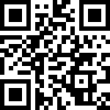 https://qudsonline.ir/xc2vn
