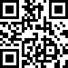 https://qudsonline.ir/x8j9W