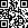 https://qudsonline.ir/x7CTr