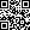 https://qudsonline.ir/x9QnL