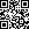https://qudsonline.ir/x7W2z