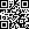 https://qudsonline.ir/x6nM8