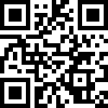 https://qudsonline.ir/x4fMz