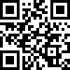 https://qudsonline.ir/xbR7K