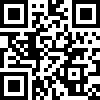 https://qudsonline.ir/x6Fsv