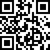 https://qudsonline.ir/xcDwN