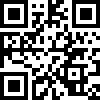 https://qudsonline.ir/x8VQH